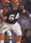 Bruce  Kozerski 