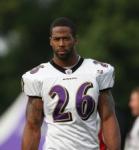 Dawan  Landry 