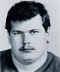 Bob  Landsee 