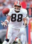 Reggie  Langhorne 