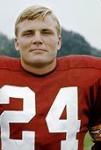Pete  Larson 