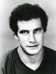 Rusty Lisch