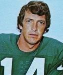Pete Liske