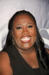 Sheryl Underwood