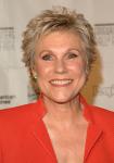 Anne Murray