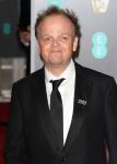 Toby Jones