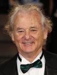 Bill Murray