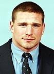 Tom Lopienski