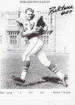 Dick Lucas