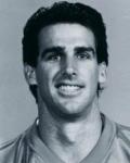 Tim Lucas
