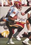 Sean Lumpkin