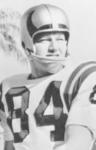 Gerry  Leahy 