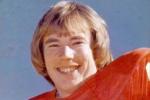 Allan  Leavitt 