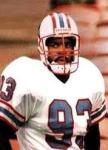 Robert Lyles