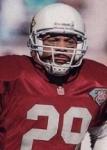 Lorenzo Lynch