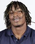 Marshawn Lynch