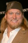 Nick  Mangold