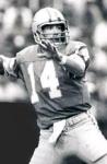 Mike Machurek