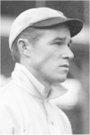 Bill Mack