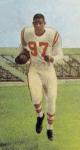 Eddie Macon