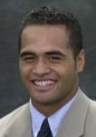 Reno Mahe