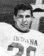 Bill Malinchak