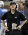 Rod  Marinelli 