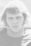 Bob  Martin 