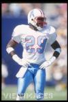 Darryll Lewis