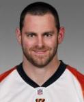 Evan  Mathis 