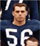 Archie  Matsos 