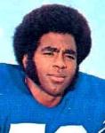 Ray  May 