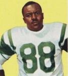 Bob  McAdams 
