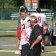 Luke  McCown 