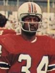 Prentice  McCray 
