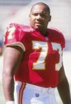 Pellom  McDaniels 