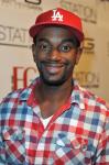 Mo  McRae