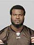 Alvin McKinley