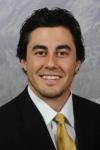 Scotty McKnight