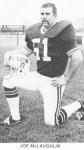 Joe McLaughlin