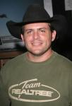 Rhett Akins