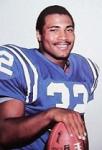 Randy McMillan