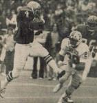 Pat McNeil