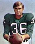 Tom McNeill