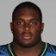 Brandon  Mebane 