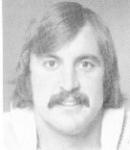 Dan  Medlin 