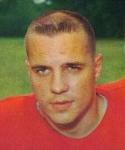 Frank  Mestnik 