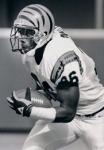 Ostell  Miles 