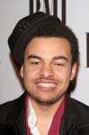 Alexander (Alex da Kid) Grant