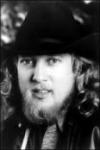 John Anderson